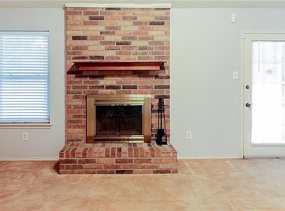 4th image of 334 Chambers Creek Dr S