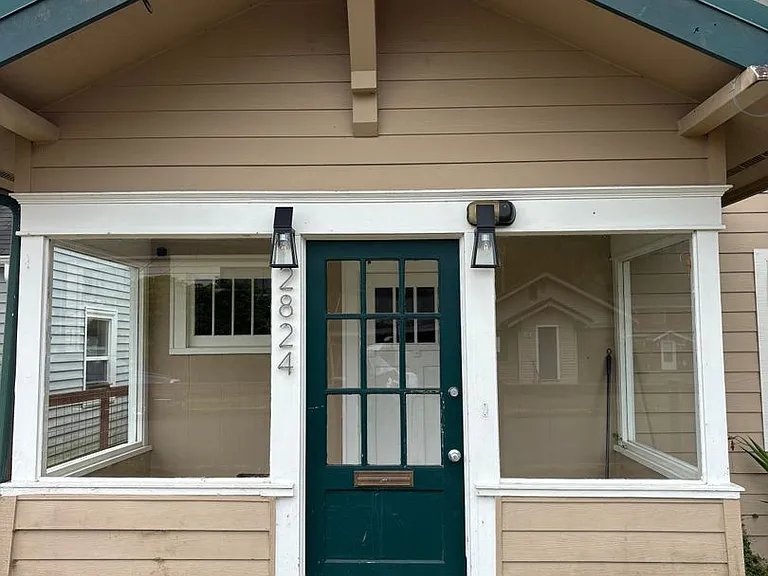 2824 Aberdeen Ave — Photo 3