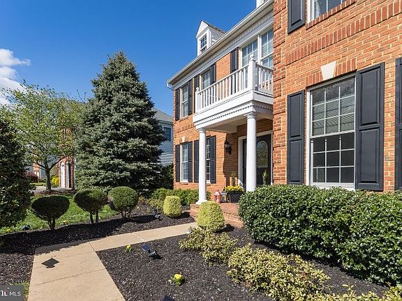 4th image of 5277 Jacobs Creek Pl