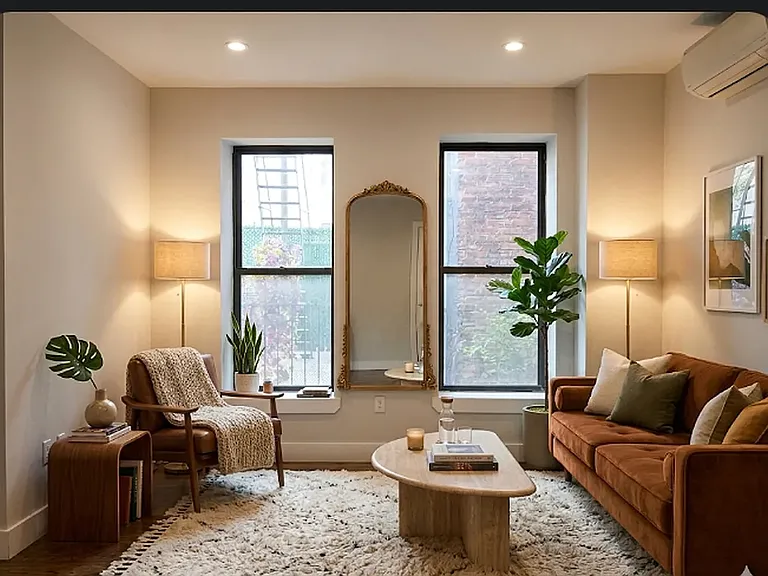 1922 Prospect Pl #1L — Photo 1