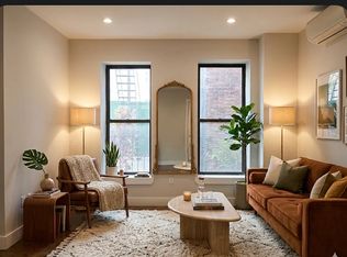 1922 Prospect Pl #2, Brooklyn, NY 11233