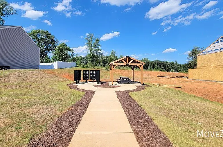 6801 Capstone Ct — Photo 40