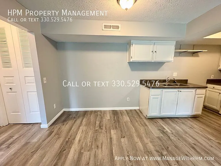 4231 Middlebranch Ave NE #1 — Photo 4