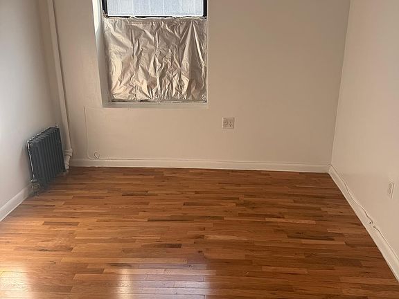 4th image of 505 W 162nd St APT 104