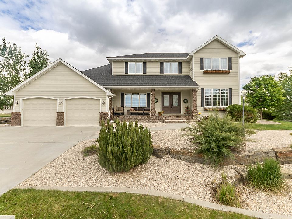 1st image of 6103 Sandalwood Dr