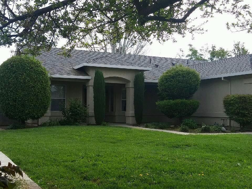 1st image of 1187 Park Valley Ct