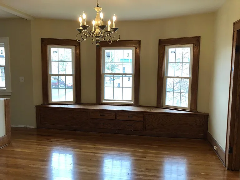 400 Broad St #1 — Photo 23
