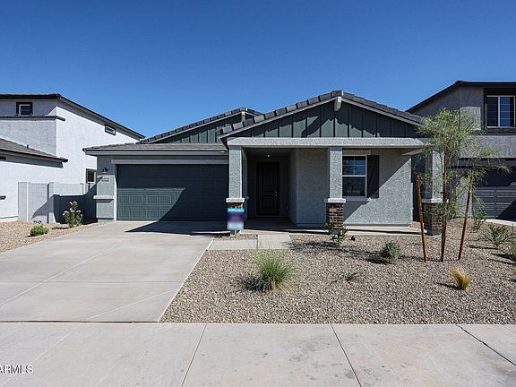 2nd image of 18110 W CREEDANCE Boulevard