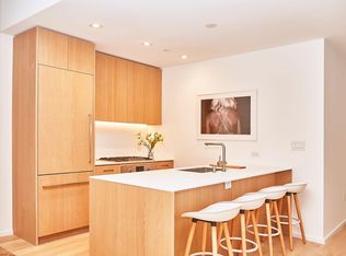 98 Front St #9-T, Brooklyn, NY 11201