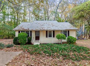 5875 Green Meadows Cir, Flowery Branch, GA 30542