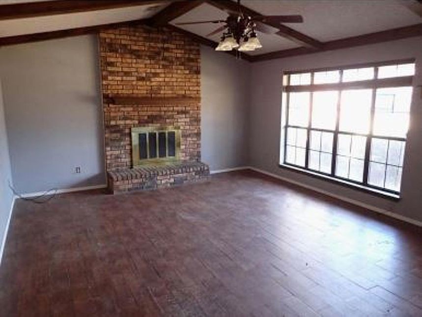 302 Dillon Cir, Pocola, OK 74902 MLS 0 Zillow