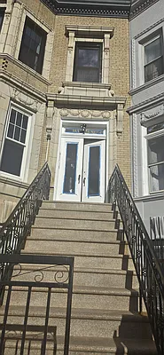 Rented by Stuyvesant Heights Realty Corp | media 2