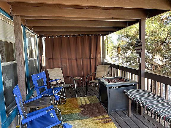  Courtain for wind, 
or Cold