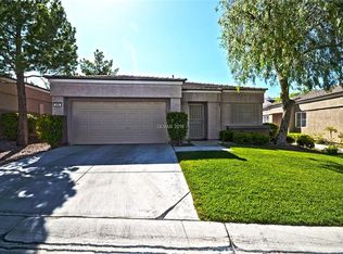 609 Bear Grass St #0, Las Vegas, NV 89144