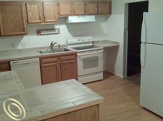 3rd image of 21359 Purdue Ave