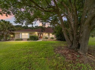 10198 SW 64th Ct, Ocala, FL 34476