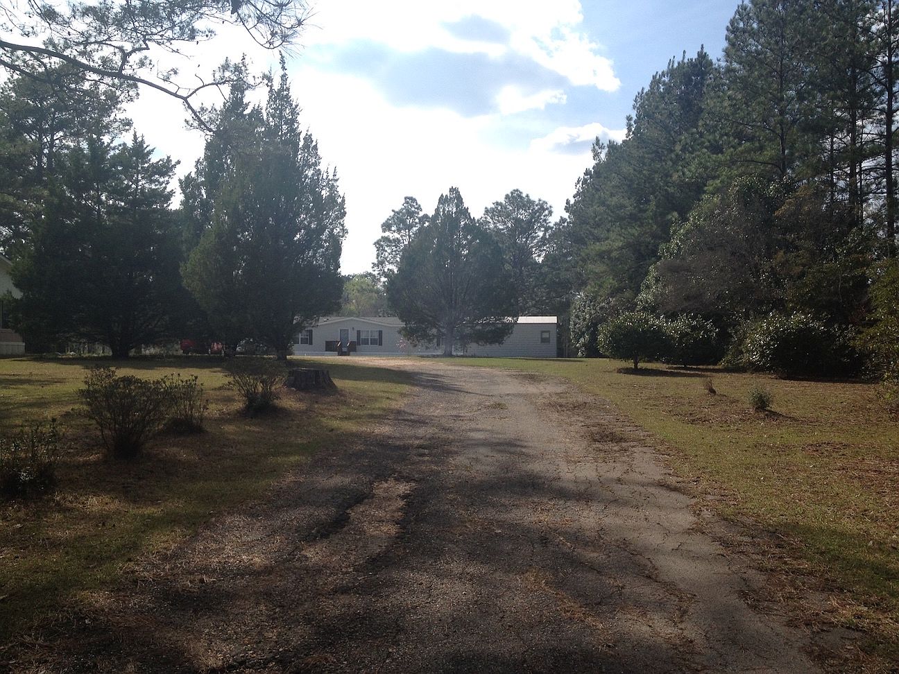597 Highway 29, Wiggins, MS 39577 Zillow