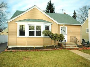 505 Harris Ave, Middlesex, NJ 08846