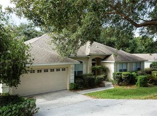 11126 Oakshore Ln, Clermont, FL 34711