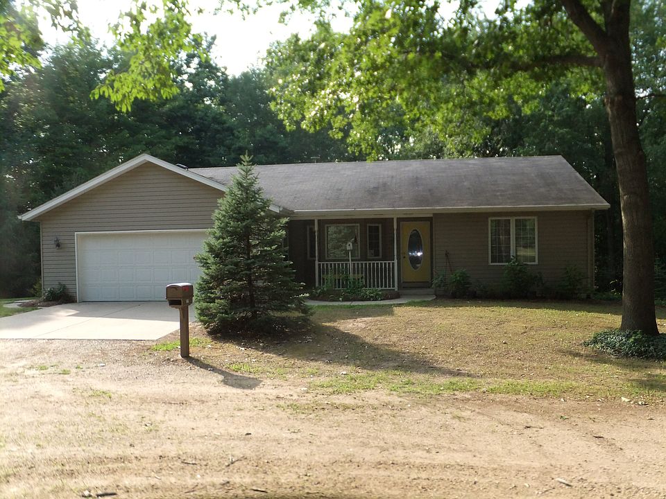 1st image of 2929 Deer Fly Ln