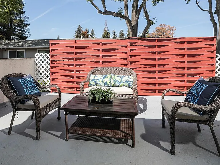 231 Easy St #9 — Photo 15