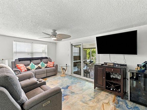 3rd image of 13736 JUDY AVENUE