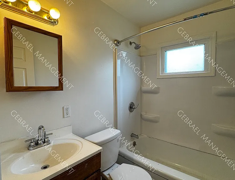 3501 Brunswick Ave — Photo 15