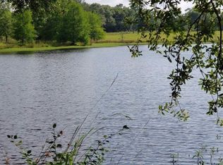 0 Wilcox Rd, Cairo, GA 39827