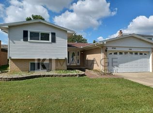 5753 Wedgewood Rd, Canton, MI 48187