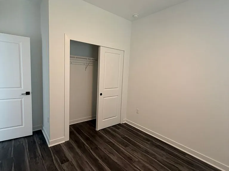 2220 Leda Ave S — Photo 18