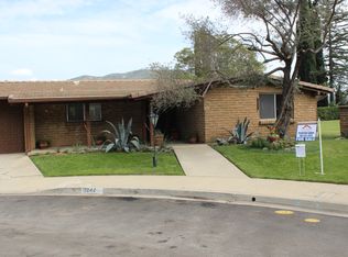 3242 Via Almonte, Fallbrook, CA 92028