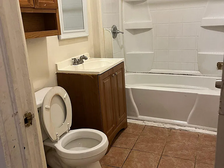 78 Hawkins St #2 — Photo 9