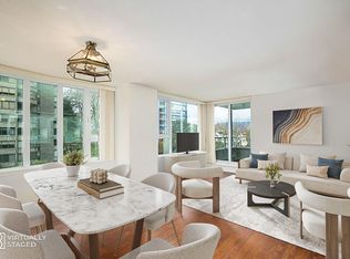 1566 W 13th Ave #401, Vancouver, BC