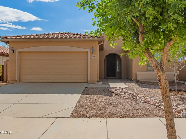 10960 N 162ND Lane, Surprise, AZ 85379