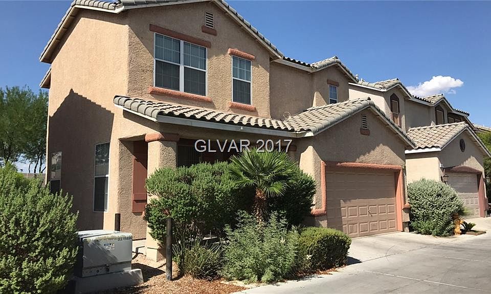 2nd image of 2516 Living Rock St