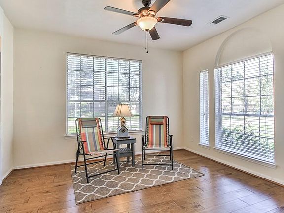 4th image of 18431 Cypress Meade Ln