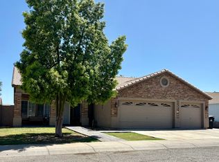 8827 W Cypress St, Phoenix, AZ 85037