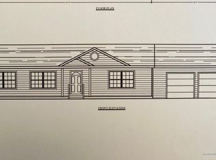 29 Overlook Ln, Casco, ME 04015