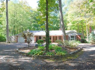 7550 Central Ave, Indianapolis, IN
