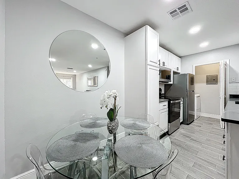 4344 S Kirkman Rd #1201 — Photo 24