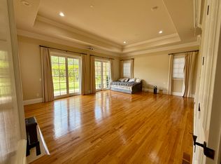 (Undisclosed Address), Burlingame, CA 94010