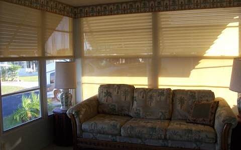 4th image of 18 Paradise Hill Dr