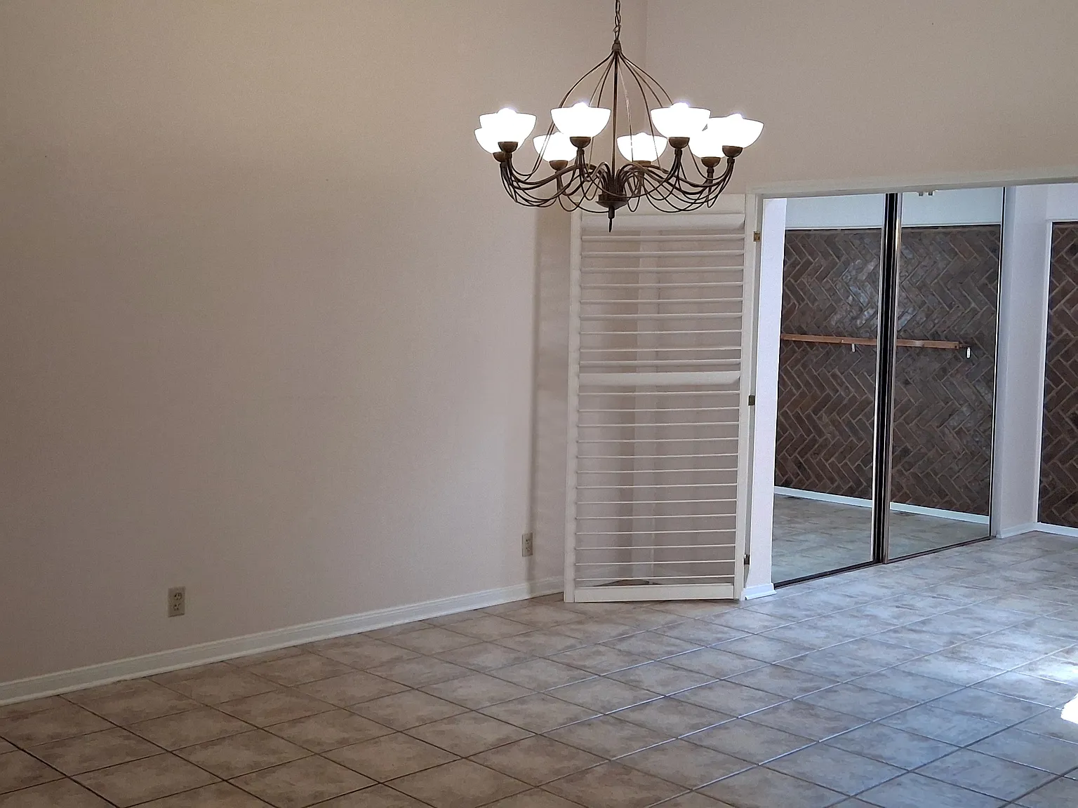 Canyon Oaks Ct 2723 - 1 — Photo 4