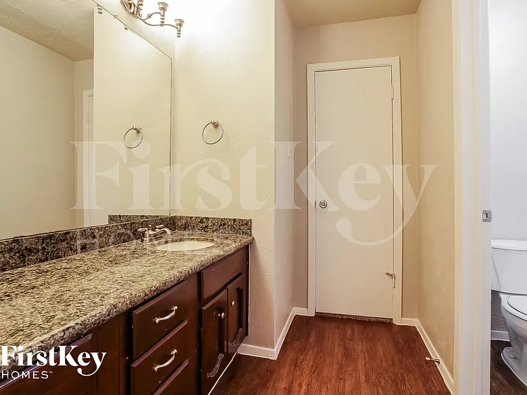 4403 Pineville Ln — Photo 13