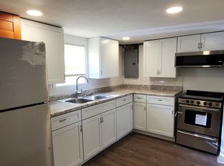 845 S 29th St #2, Lincoln, NE 68510