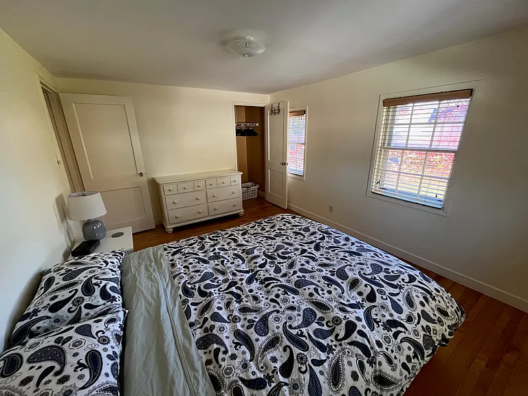 49 Sunnyside Ave — Photo 20