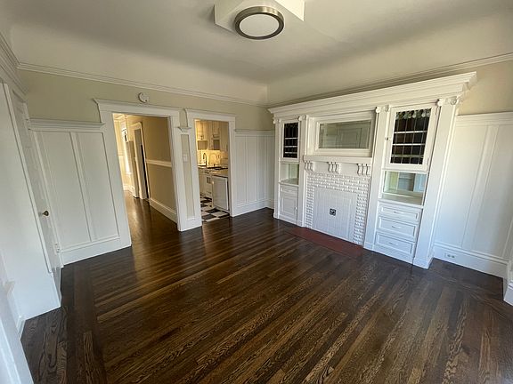 4th image of 1515 Jackson St #5
