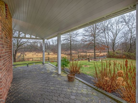 4th image of 775 Larger Cross Rd