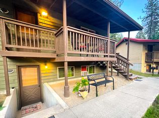 995 Blue Slide Rd #13, Thompson Falls, MT 59873