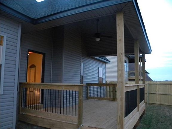4th image of 3003 Nespa Ct Lot 174